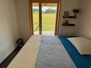 Prodej rodinného domu, Kopřivnice, 115 m2