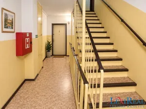 Prodej bytu 1+1, Praha - Bohnice, Dolákova, 37 m2