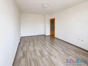 Prodej bytu 1+1, Praha - Bohnice, Dolákova, 37 m2