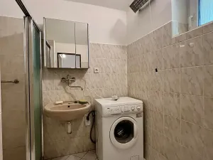Prodej chalupy, Probulov, 90 m2