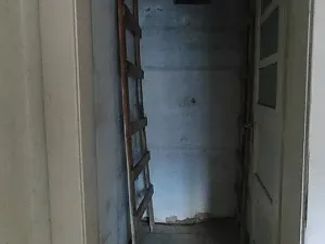 Prodej rodinného domu, Hlavatce, 250 m2