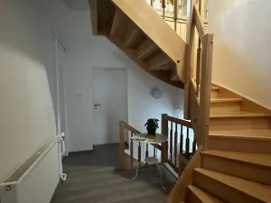 Pronájem rodinného domu, Hlučín, Na Závodí, 107 m2