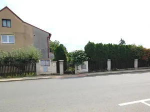 Prodej bytu 3+1, Jirny, Na Jablonce, 125 m2