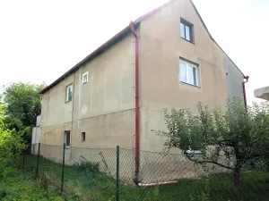 Prodej bytu 3+1, Jirny, Na Jablonce, 125 m2