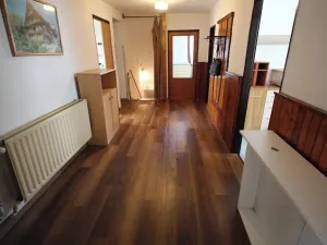 Prodej bytu 3+1, Jirny, Na Jablonce, 125 m2