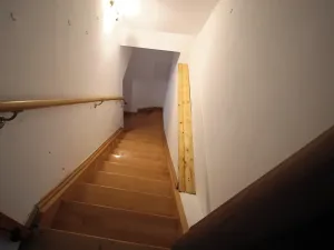 Prodej bytu 3+1, Jirny, Na Jablonce, 125 m2