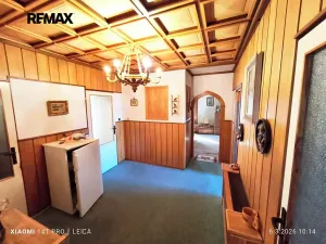 Prodej rodinného domu, Jeseník, Erbenova, 200 m2