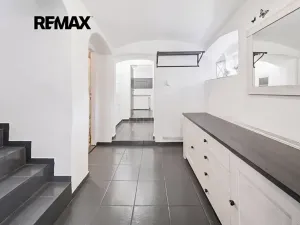 Prodej rodinného domu, Žandov, 115 m2