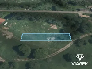 Prodej komerčního pozemku, Kraslice, 640 m2