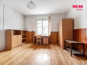 Prodej rodinného domu, Svratka, Palackého, 214 m2