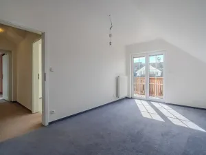 Prodej rodinného domu, Hostivice, Jasanová, 190 m2