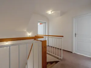 Prodej rodinného domu, Hostivice, Jasanová, 190 m2