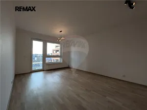 Pronájem bytu 3+kk, Praha - Vysočany, Fafkových, 78 m2