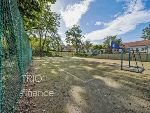 Prodej rodinného domu, Svatobořice-Mistřín, Na Pískách, 157 m2