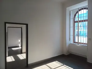 Prodej obchodního prostoru, Brno, náměstí 28. října, 75 m2