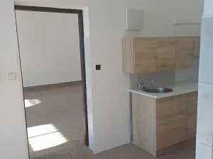 Prodej obchodního prostoru, Brno, náměstí 28. října, 75 m2