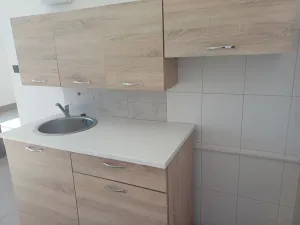 Prodej obchodního prostoru, Brno, náměstí 28. října, 75 m2