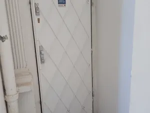 Prodej obchodního prostoru, Brno, náměstí 28. října, 75 m2