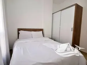 Prodej bytu 4+kk, Hurghada, Egypt, 70 m2