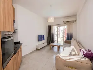 Prodej bytu 3+kk, Hurghada, Egypt, 68 m2