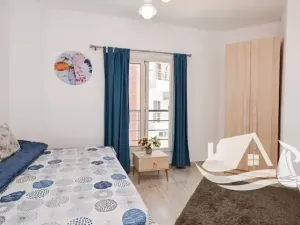 Prodej bytu 3+kk, Hurghada, Egypt, 68 m2