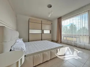 Prodej bytu 3+kk, Nesebar, Bulharsko, 60 m2