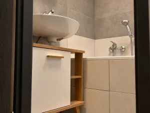 Prodej bytu 2+1, Vamberk, Jiráskova, 55 m2