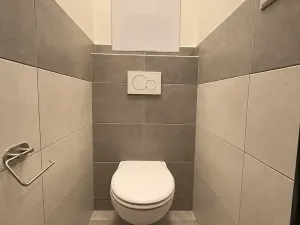 Prodej bytu 2+1, Vamberk, Jiráskova, 55 m2