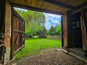 Prodej chalupy, Malinová, 105 m2