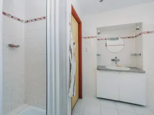 Prodej rodinného domu, Horní Bradlo, 125 m2