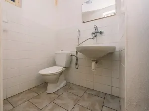 Prodej rodinného domu, Horní Bradlo, 125 m2