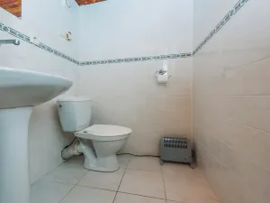 Prodej rodinného domu, Horní Bradlo, 125 m2