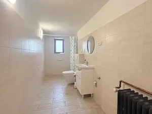 Prodej rodinného domu, Držkov, 100 m2