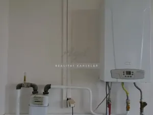 Pronájem výrobních prostor, Česká, 270 m2