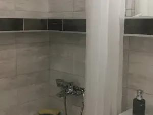 Pronájem bytu 2+1, Brno, Merhautova, 60 m2