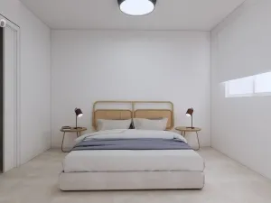 Prodej bytu 2+kk, Pilar de La Horadada, Alicante, Španělsko, 55 m2