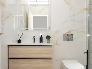 Prodej rodinného domu, Polop, Alicante, Španělsko, 129 m2