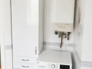 Prodej bytu 2+1, Olomouc, Dvořákova, 59 m2
