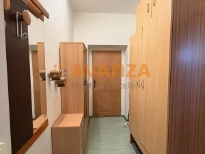 Prodej kanceláře, Děčín, Riegrova, 1200 m2