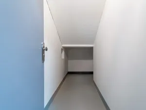 Prodej bytu 1+kk, Praha - Libeň, Vojenova, 32 m2