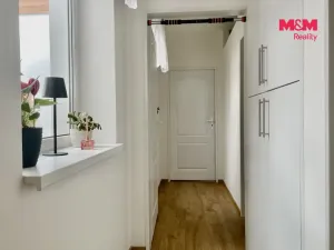 Prodej rodinného domu, České Budějovice - České Budějovice 2, Zavadilka, 140 m2
