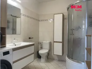 Prodej rodinného domu, České Budějovice - České Budějovice 2, Zavadilka, 140 m2