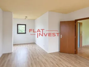 Prodej rodinného domu, Praha - Křeslice, Hornokřeslická, 150 m2