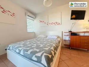 Prodej bytu 2+1, Novalja, Chorvatsko, 52 m2