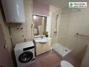 Prodej bytu 3+kk, Pag, Chorvatsko, 49 m2
