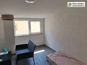 Prodej bytu 3+kk, Pag, Chorvatsko, 54 m2