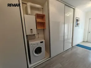 Pronájem bytu 3+kk, Rosice, Petra Hechta, 74 m2