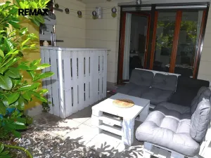 Prodej bytu 3+kk, Praha - Hloubětín, K náhonu, 71 m2