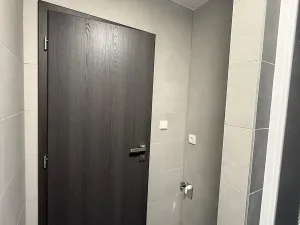 Prodej bytu 2+kk, Plzeň, Rokycanská, 36 m2