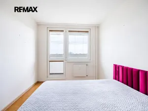 Prodej bytu 3+kk, Praha - Chodov, Křejpského, 66 m2